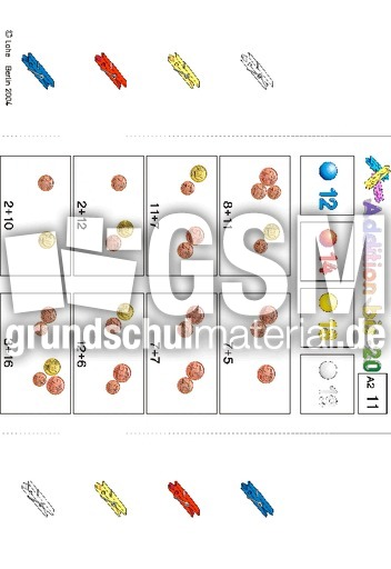 K-Addition-20-2 11.pdf